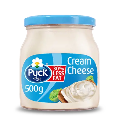 Vegan Cashew Cheese Spread